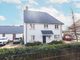 Thumbnail Detached house for sale in Franklin Drive, Elsenham, Bishop's Stortford