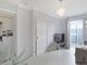 Thumbnail Flat for sale in Lowe Close, Chigwell