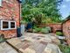 Thumbnail Detached house for sale in Meeting House Lane, Brant Broughton, Lincoln