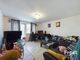 Thumbnail Flat for sale in Harrison Way, Shepperton, Surrey