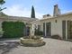 Thumbnail Villa for sale in La Croix-Valmer, 83420, France