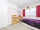 Thumbnail Semi-detached house for sale in Thirlmere Gardens, Wembley, Middlesex