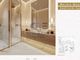 Thumbnail Villa for sale in Dubai South City, Dubai, Ae