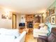 Thumbnail Property for sale in 1 Yew Tree Cottages, Compton