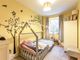 Thumbnail Semi-detached house for sale in Rowtown, Surrey