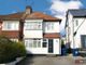 Thumbnail Semi-detached house for sale in Deans Lane, Edgware