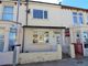 Thumbnail Terraced house for sale in Cardiff Road, Portsmouth