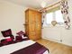 Thumbnail Detached house for sale in Stainmore Grove, Bingham, Nottingham