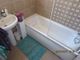 Thumbnail End terrace house for sale in Rodbourne Road, Swindon