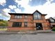 Thumbnail Office to let in 1 Park Court, Abbey Park, 22 Premier Way, Romsey