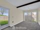 Thumbnail Detached house to rent in Hardwick Lane, West Hardwick, Wakefield, West Yorkshire