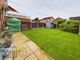 Thumbnail Semi-detached house for sale in Clearwell Croft, Cusworth, Doncaster