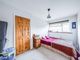 Thumbnail Semi-detached house for sale in Seagrave Close, Weybridge