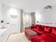 Thumbnail Terraced house for sale in Waldemar Avenue, London