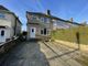 Thumbnail Semi-detached house to rent in Fanshaw Road, Dronfield, Derbyshire