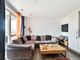 Thumbnail Flat for sale in Isaacs House, London