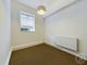 Thumbnail Flat for sale in Allerton Hall, Wensley Drive, Leeds