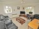 Thumbnail Flat for sale in Benbow Court, Capel Drive, Felixstowe