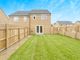 Thumbnail Semi-detached house for sale in Moorside Road, Eccleshill, Bradford