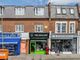 Thumbnail Retail premises to let in Potters Road, New Barnet, Barnet