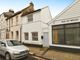Thumbnail End terrace house for sale in Lugley Street, Newport, Isle Of Wight