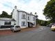 Thumbnail Flat for sale in Soroba, Oban