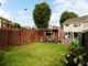 Thumbnail Semi-detached house for sale in Pembroke Close, Tonteg, Pontypridd