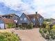 Thumbnail Detached house for sale in Dean Court Road, Rottingdean, Brighton