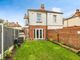Thumbnail Semi-detached house for sale in Gilbert Road, Ramsgate