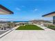Thumbnail Detached house for sale in 21 Seabreeze, Dana Point, Us