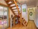 Thumbnail Detached house for sale in Letton Close, Blandford Forum