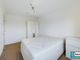 Thumbnail Terraced house to rent in Hilda Road, London