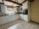 Thumbnail Detached house for sale in Main Road, Shortwood, Mangotsfield, Bristol