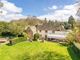 Thumbnail Semi-detached house for sale in Kingscote, Tetbury