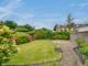 Thumbnail Property for sale in Bellevue Crescent, Ayr