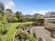 Thumbnail Detached house for sale in Entry Hill Park, Bath, Somerset
