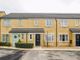 Thumbnail Terraced house for sale in 71 Rowling Hollins, Colne
