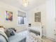 Thumbnail Flat for sale in Upland Road, London