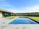 Thumbnail Villa for sale in 4560 Penafiel, Portugal