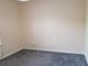 Thumbnail Property to rent in Esk Hause Close, Nottingham