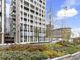 Thumbnail Flat to rent in Belvedere Row Apartments, White City Living
