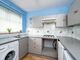 Thumbnail Semi-detached house for sale in Wrigley Road, Haydock, St Helens