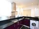 Thumbnail Semi-detached house for sale in St Leonards Road, London
