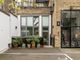 Thumbnail Flat for sale in Monmouth Place, London