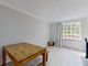 Thumbnail Semi-detached house to rent in The Pleasance, London