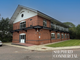 Thumbnail Office to let in Arden House, Marsh Lane, Solihull