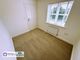 Thumbnail Semi-detached house for sale in Waterman Close, Leicester