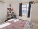 Thumbnail Terraced house for sale in 8 Batemans Acre South, Coundon, Coventry