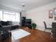 Thumbnail Flat for sale in Silverdale Road, Shirley, Southampton
