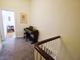 Thumbnail End terrace house for sale in Regent Road, Gosforth, Newcastle Upon Tyne